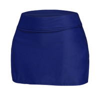 uploads/erp/collection/images/Women Clothing/sexyshiying/XU934578/img_b/img_b_XU934578_1_UK2C94b8MgkB3-OBEYGpAuaK7Thal_0S